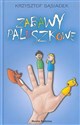 Zabawy paluszkowe - Polish Bookstore USA