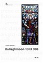 Ballaghmoon 13 IX 908  