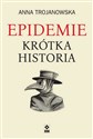 Epidemie Krótka historia pl online bookstore