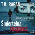 [Audiobook] Śmiertelna rozpacz  