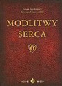 Modlitwy serca chicago polish bookstore