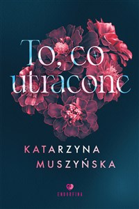 To, co utracone in polish