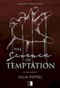 The Science of Temptation - Julia Popiel