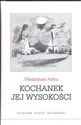 Kochanek jej wysokości Canada Bookstore