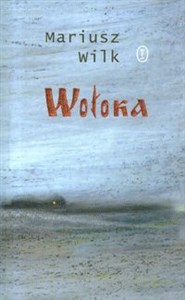 Wołoka - Polish Bookstore USA