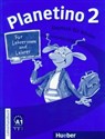 Planetino 2 Lehrerhandbuch polish usa