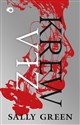 Zła krew online polish bookstore