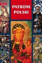 Patroni Polski chicago polish bookstore