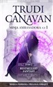 Misja ambasadora część 1 bestsellery fantasy Tom 7 wyd. kieszonkowe (kolekcja edipresse) - Trudi Canavan