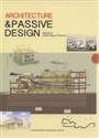 Architecture & Passive Design online polish bookstore