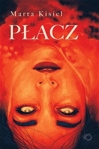 Płacz polish books in canada