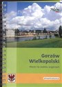 Gorzów Wielkopolski Miasto na siedmiu wzgórzach pl online bookstore