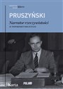 Narrator rzeczywistości. Autoportret odczytany  