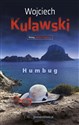 Nowy polski kryminał. Humbug  - Polish Bookstore USA