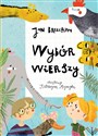 Wybór wierszy 