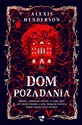 Dom pożądania  