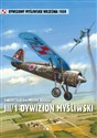 III 1 Dywizjon myśliwski to buy in Canada