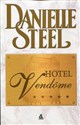 Hotel Vendome to buy in USA