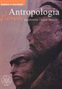 Antropologia słowa Zagadnienia i wybór tekstów online polish bookstore