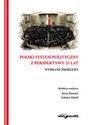 Polski system polityczny z perspektywy 25 lat Wybrane problemy -   