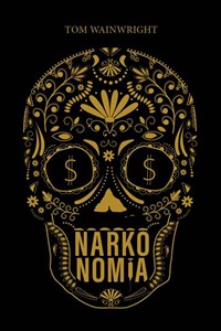 Narkonomia - Polish Bookstore USA