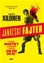 Jankeski fajter online polish bookstore