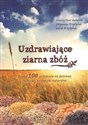 Uzdrawiające ziarna zbóż - Polish Bookstore USA