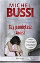 Czy pamiętasz, Anais? - Michel Bussi