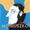 Tatulczyk Moniuszko - Katarzyna Huzar-Czub Polish Books Canada