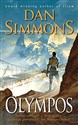 Olympos to buy in USA