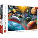 Puzzle Kosmos 1000 - 