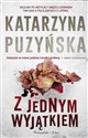 Z jednym wyjątkiem. Lipowo. Tom 4 wyd. kieszonkowe Bookshop