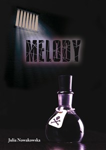 Melody polish usa