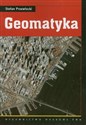 Geomatyka 