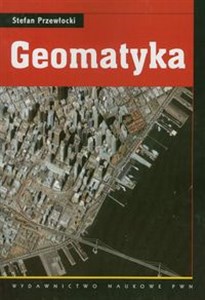 Geomatyka 