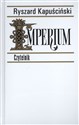 Imperium Bookshop