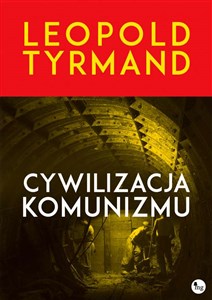Cywilizacja komunizmu Polish bookstore