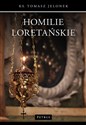 Homilie Loretańskie (14) pl online bookstore