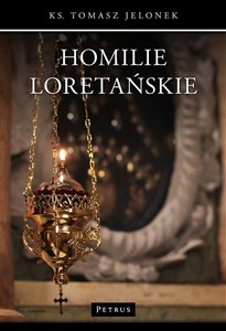 Homilie Loretańskie (14) pl online bookstore