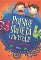 Polskie święta i zwyczaje Wiersze o świętach Canada Bookstore