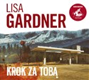 [Audiobook] Krok za tobą Canada Bookstore