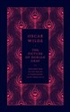 The Picture of Dorian Gray to buy in USA