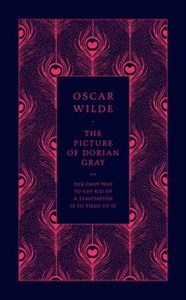 The Picture of Dorian Gray to buy in USA