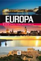 Europa 1000 miejsc które musisz zobaczyć chicago polish bookstore