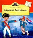 Kapelusz Napoleona books in polish