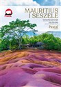 Mauritius i Seszele - Przemysław Palczyński online polish bookstore