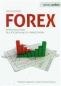 Forex rynek walutowy dla początkujących inwestorów - Marcin Milewski online polish bookstore
