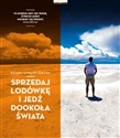 Sprzedaj lodówkę i jedź dookoła świata buy polish books in Usa