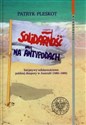 Solidarność na Antypodach Inicjatywy solidarnościowe polskiej diaspory w Australii (1980-1989) bookstore