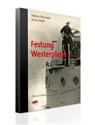 Festung Westerplatte to buy in USA